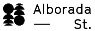 alborada