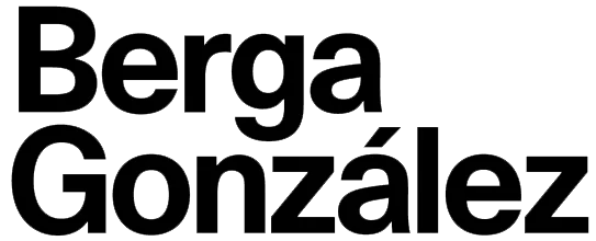 BergaGonzalez
