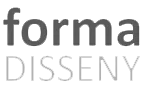 Formadisseny