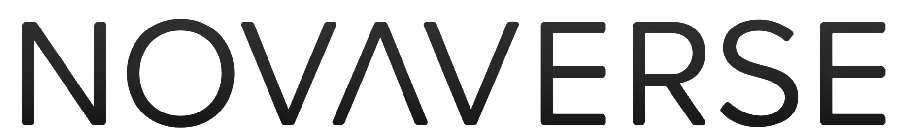 novaverse