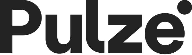 Pulze